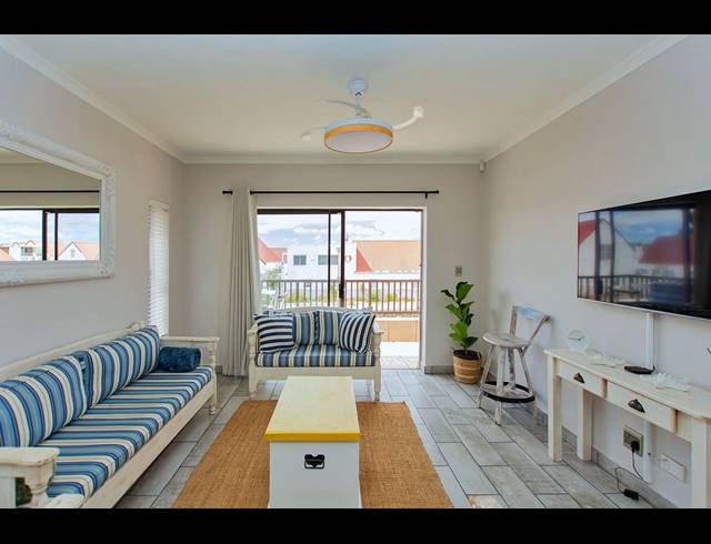 2 BEDROOM APARTMENT FOR SALE IN HELIOS PLACE